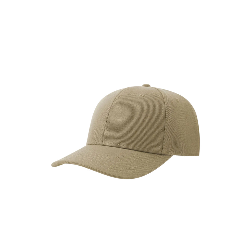 Beat-S Recycled Polyester Cap
