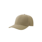 Beat-S Recycled Polyester Cap