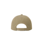 Beat-S Recycled Polyester Cap