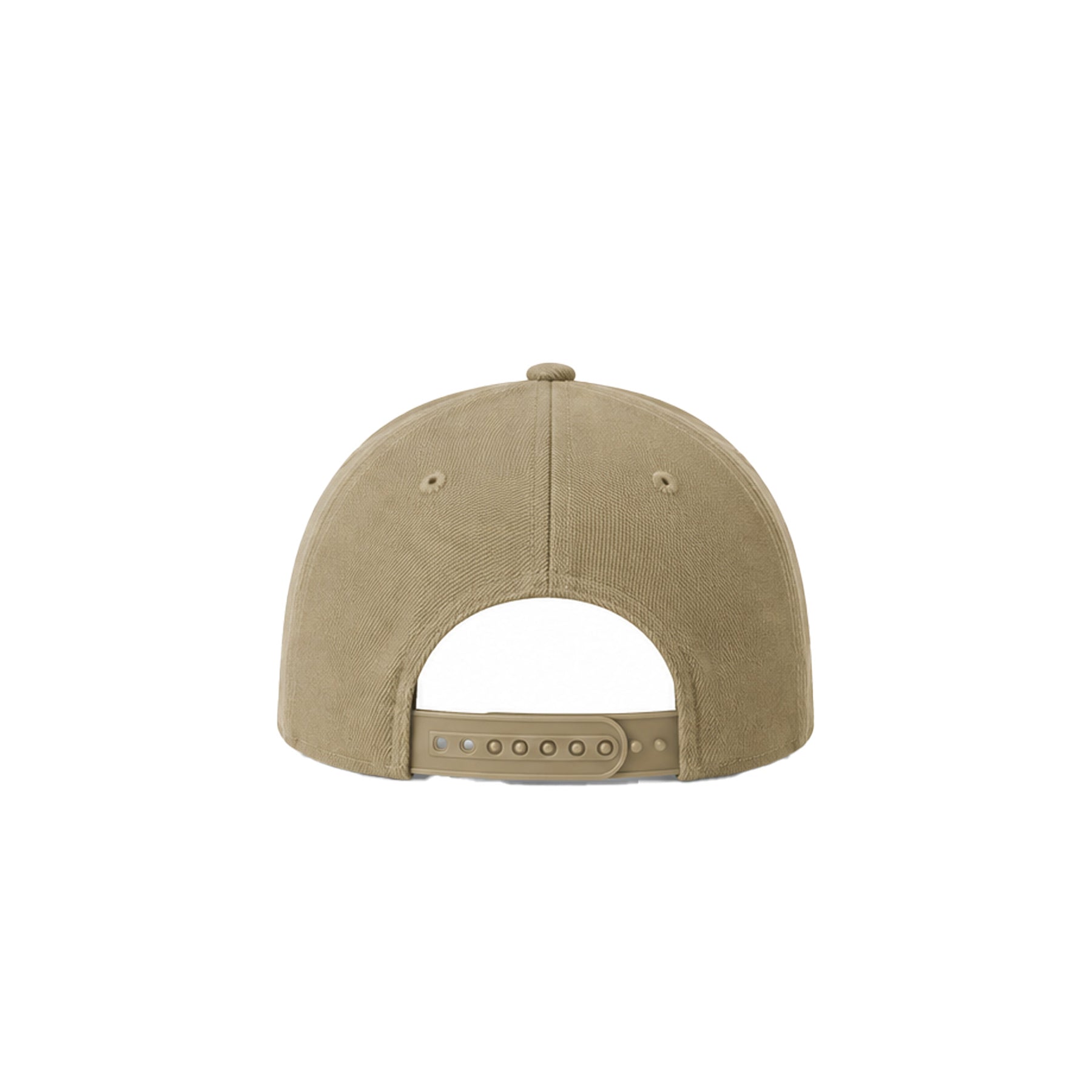 Beat-S Recycled Polyester Cap