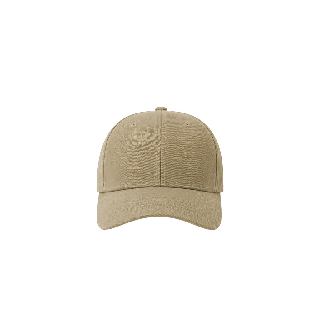 Beat-S Recycled Polyester Cap