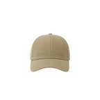 Beat-S Recycled Polyester Cap