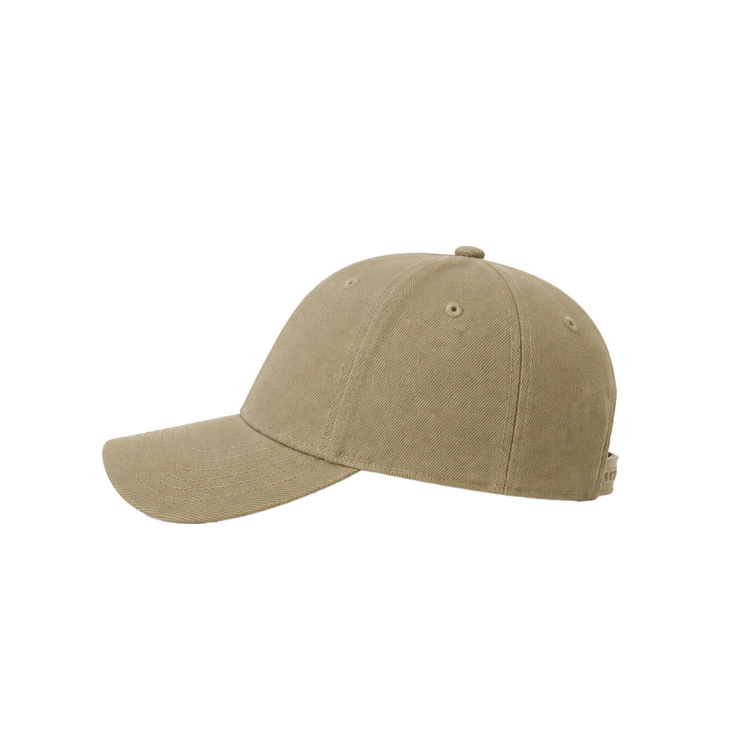 Beat-S Recycled Polyester Cap