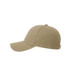 Beat-S Recycled Polyester Cap
