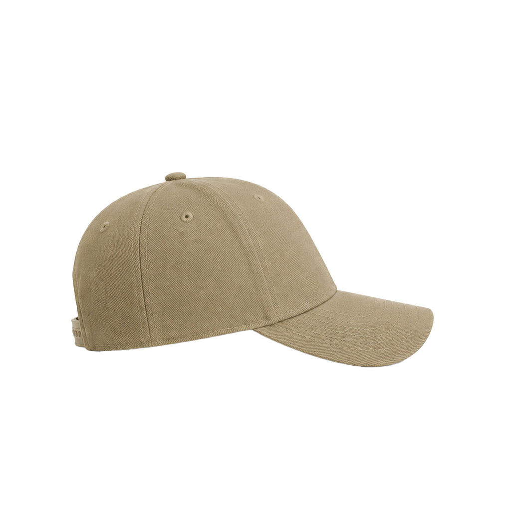 Beat-S Recycled Polyester Cap