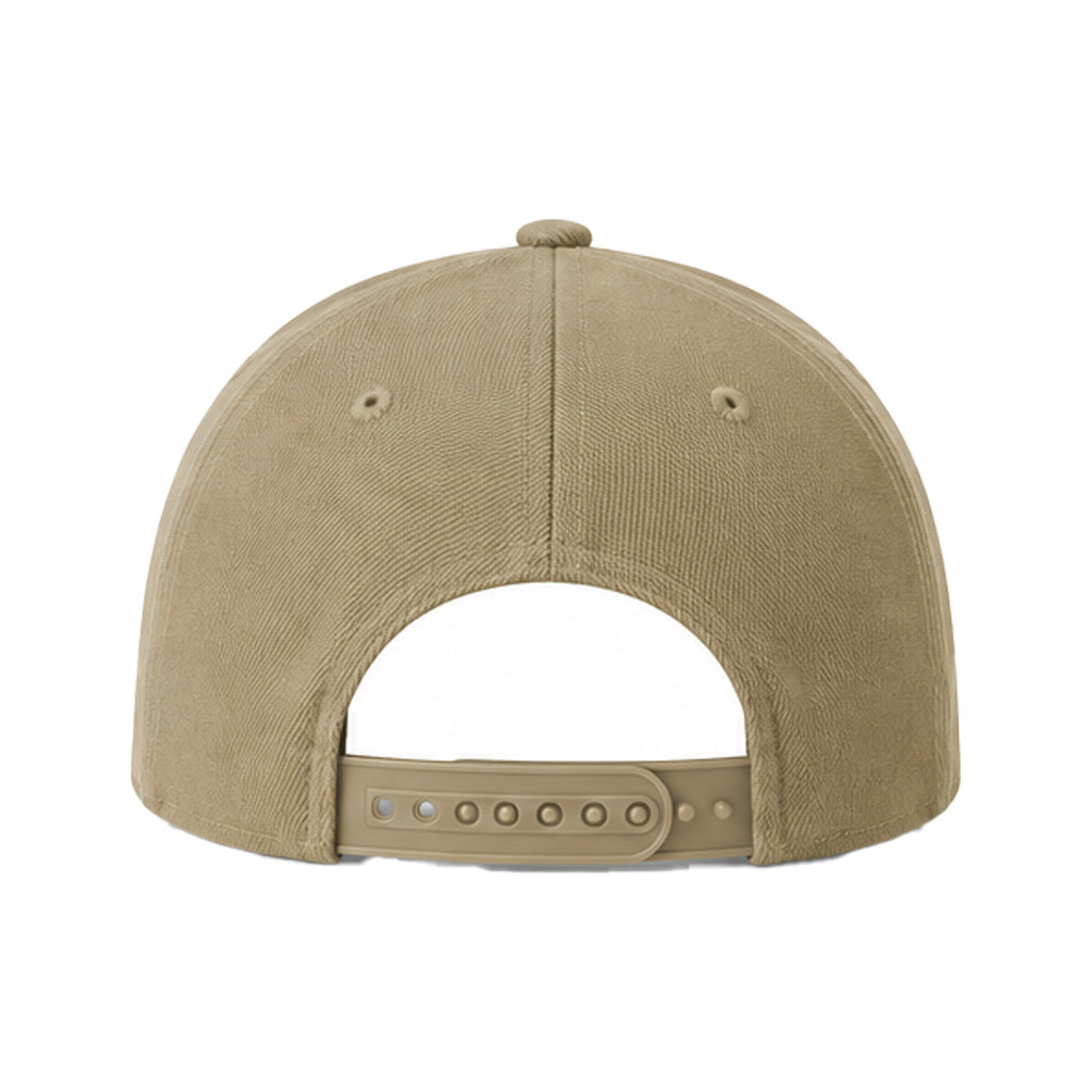 Atlantis Cap