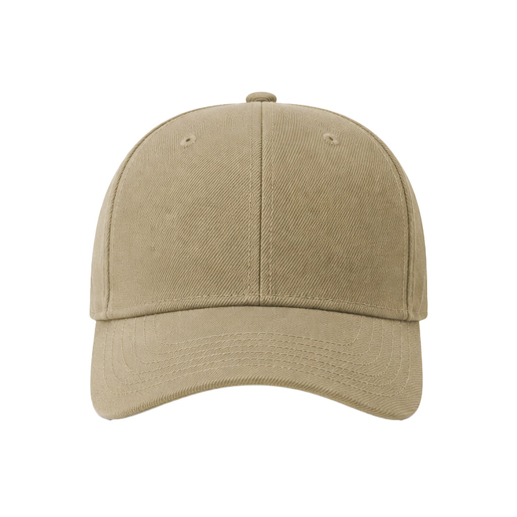 Atlantis Cap