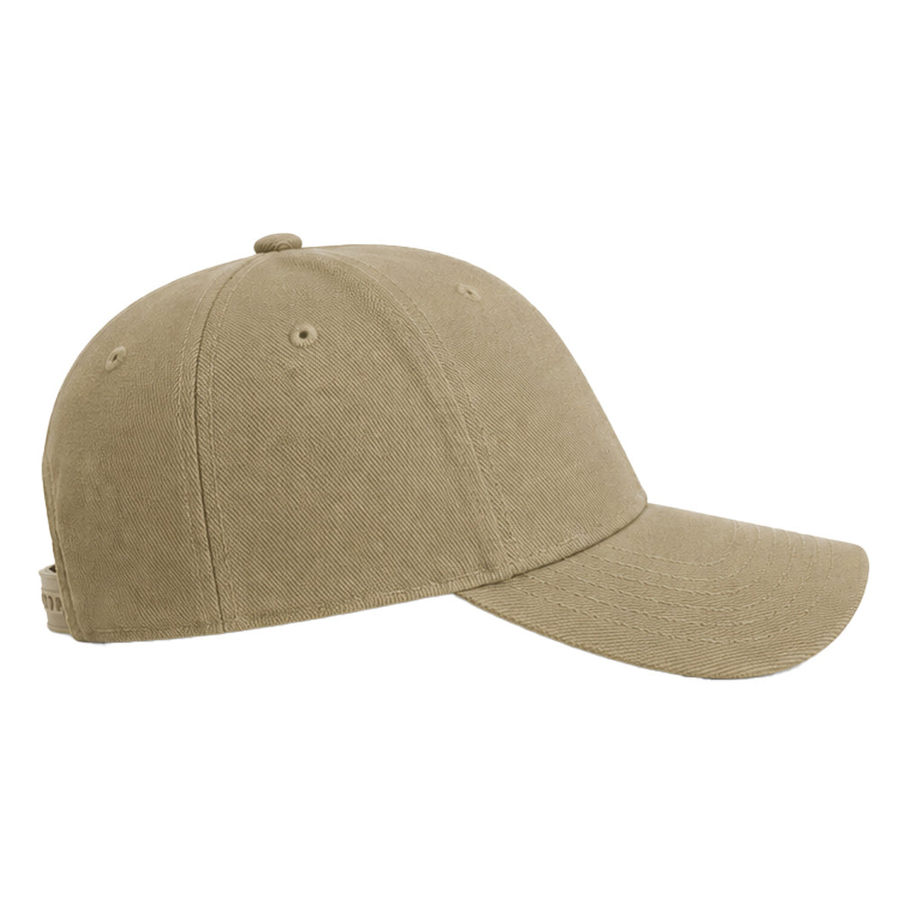 Atlantis Cap
