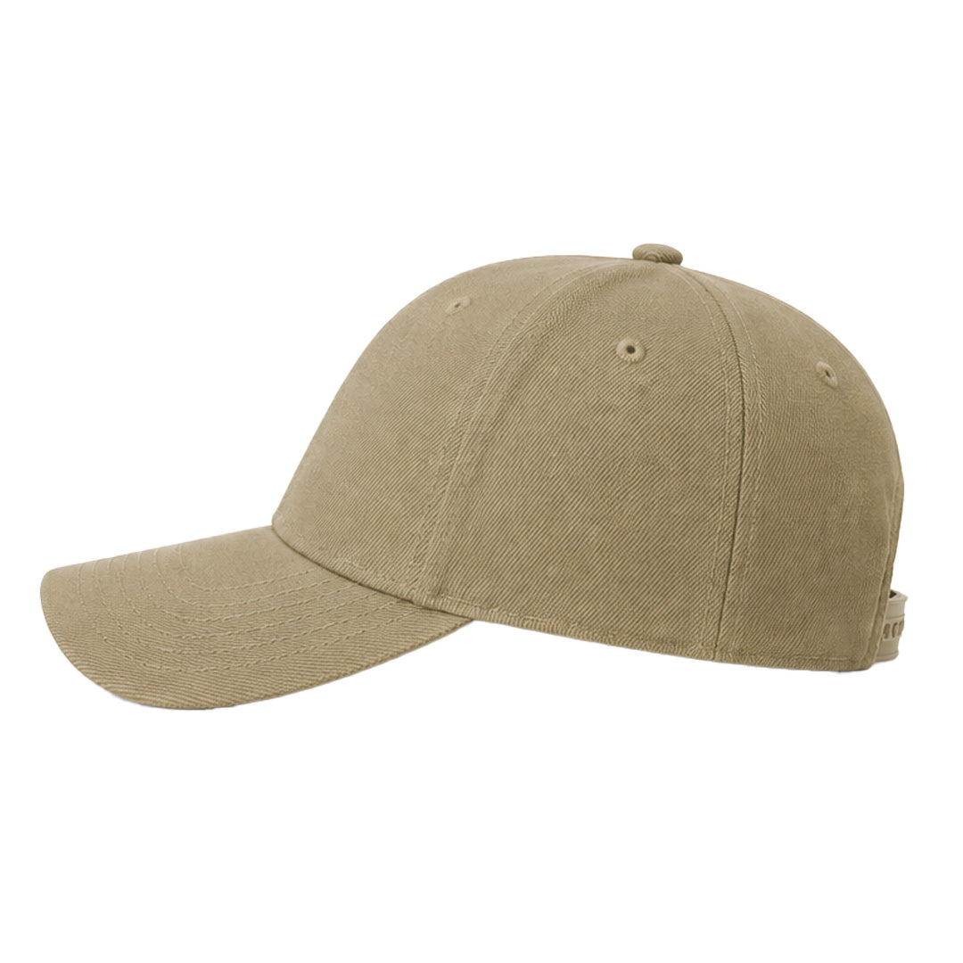 Atlantis Cap