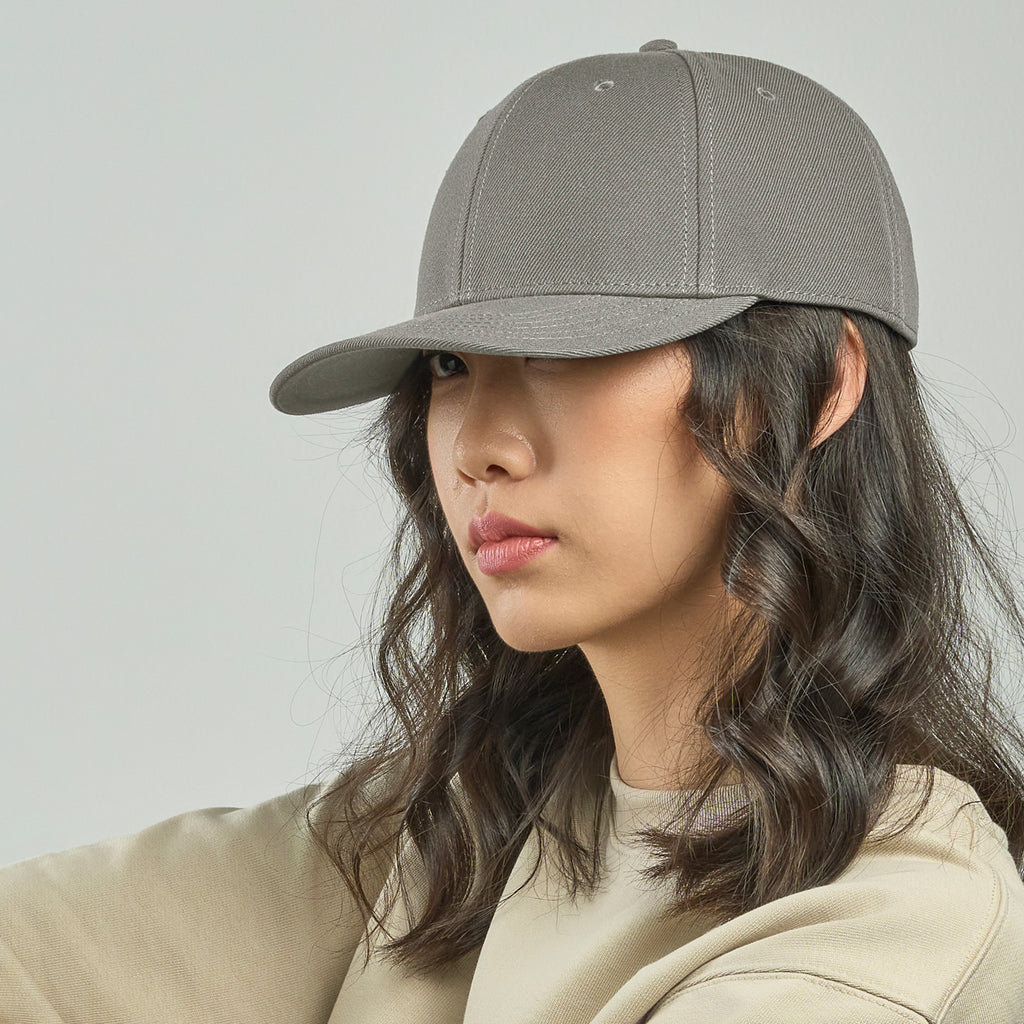 Atlantis Cap