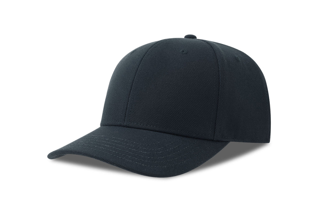 Atlantis Cap