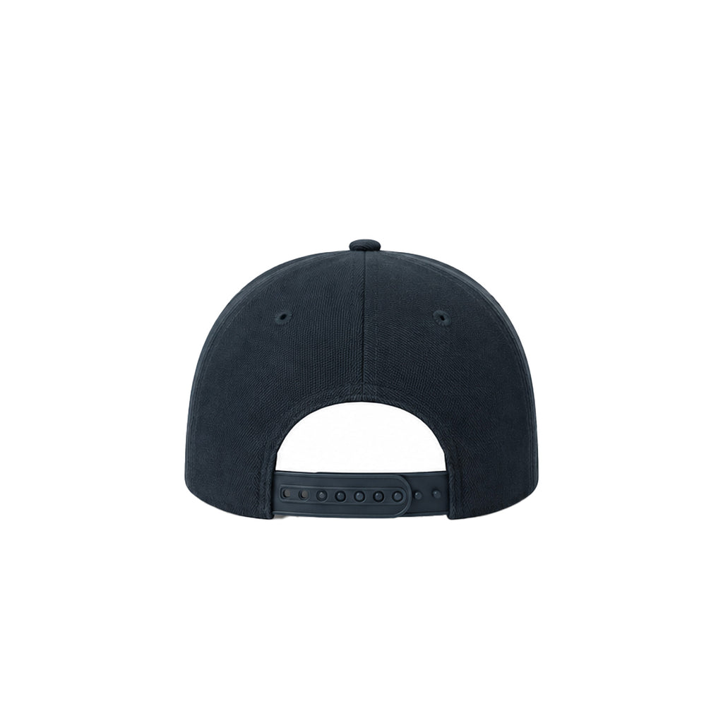 Beat-S Recycled Polyester Cap