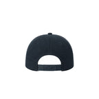 Beat-S Recycled Polyester Cap