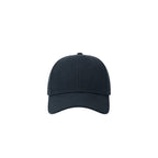 Beat-S Recycled Polyester Cap