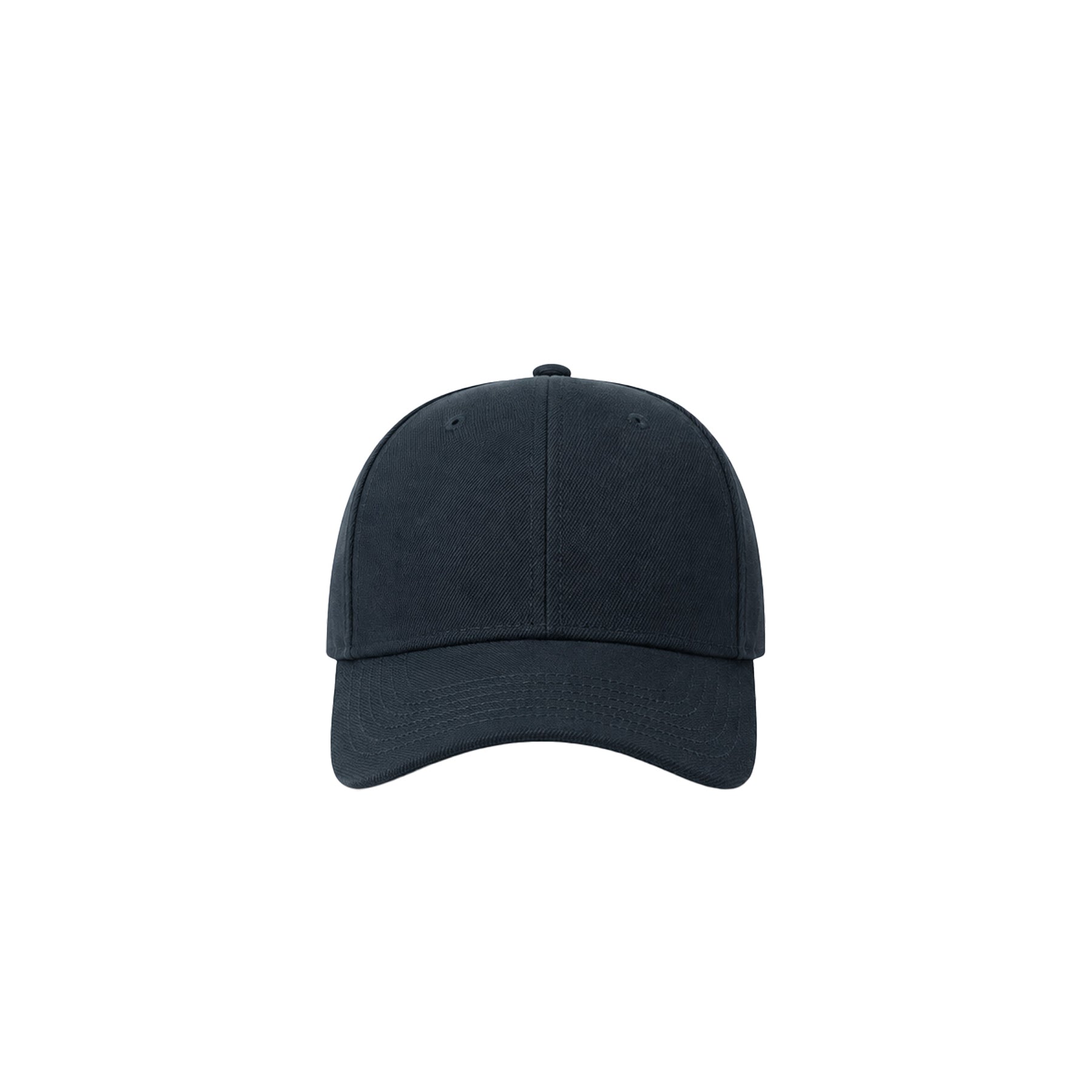 Beat-S Recycled Polyester Cap