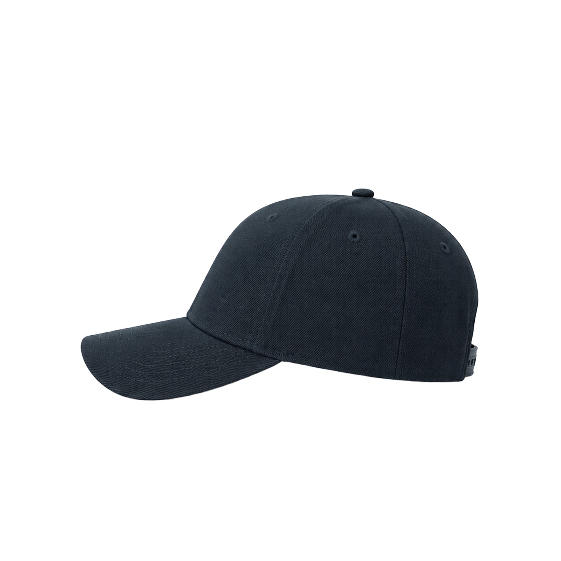 Beat-S Recycled Polyester Cap