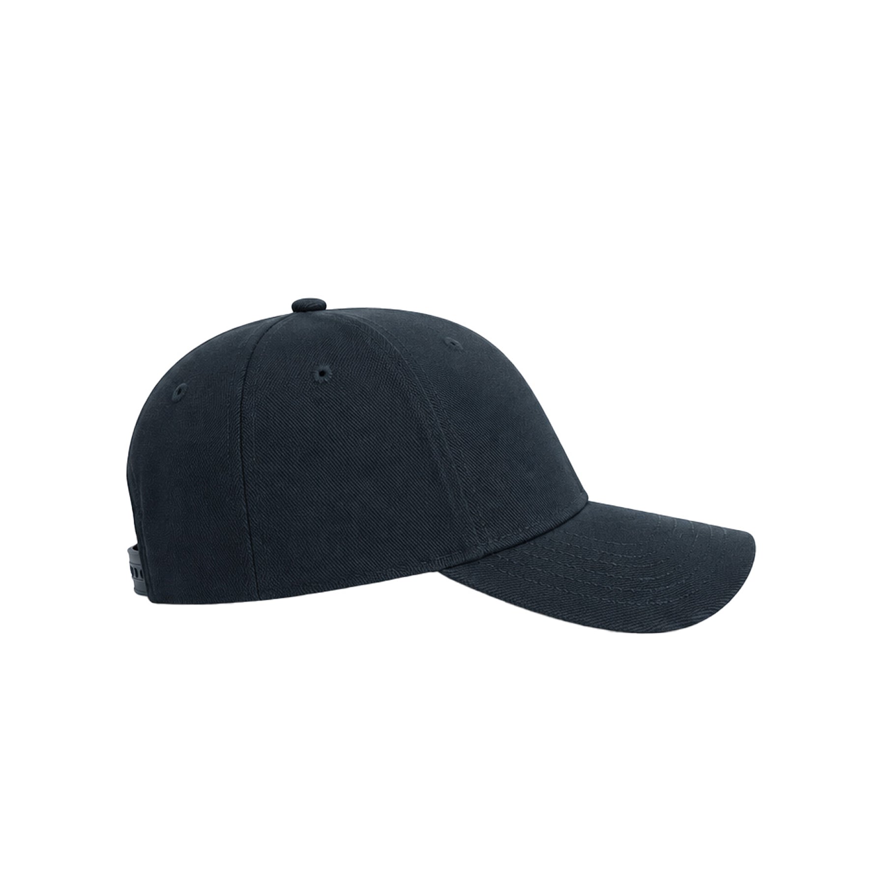 Beat-S Recycled Polyester Cap