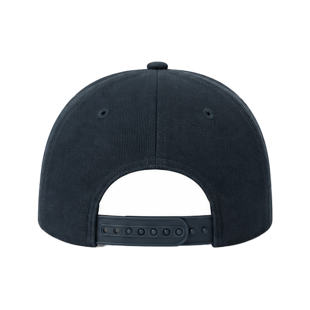Atlantis Cap