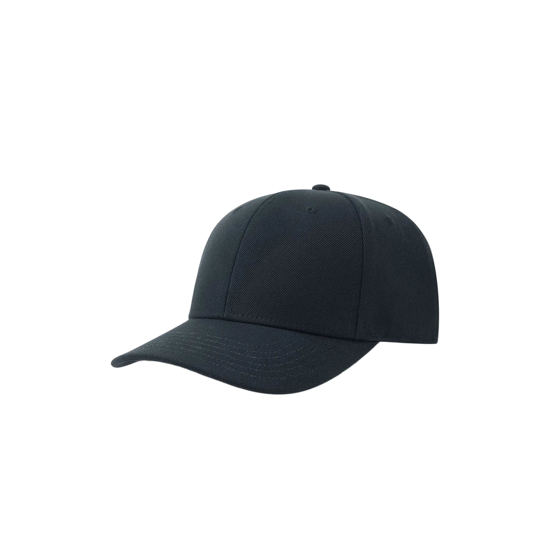 Beat-S Recycled Polyester Cap