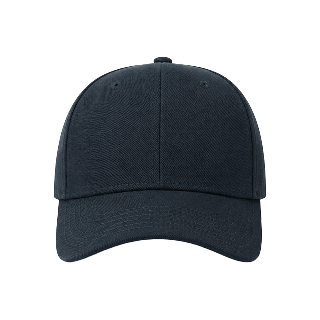 Atlantis Cap