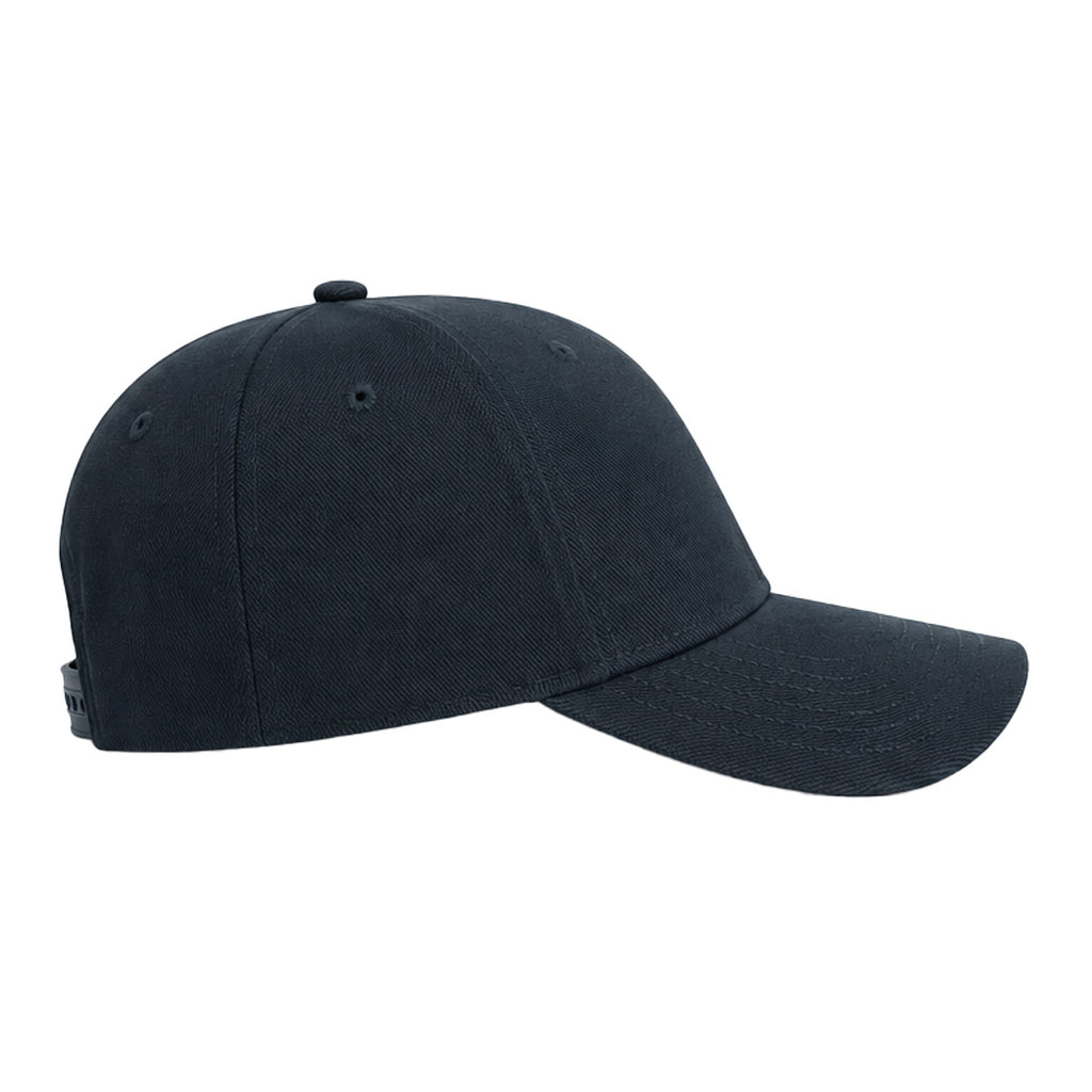 Atlantis Cap