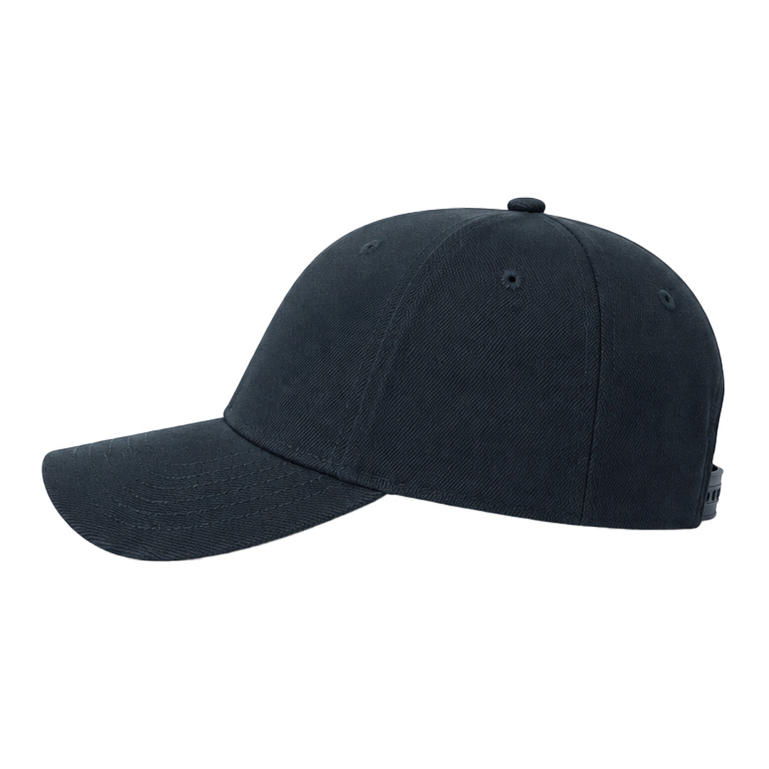 Atlantis Cap