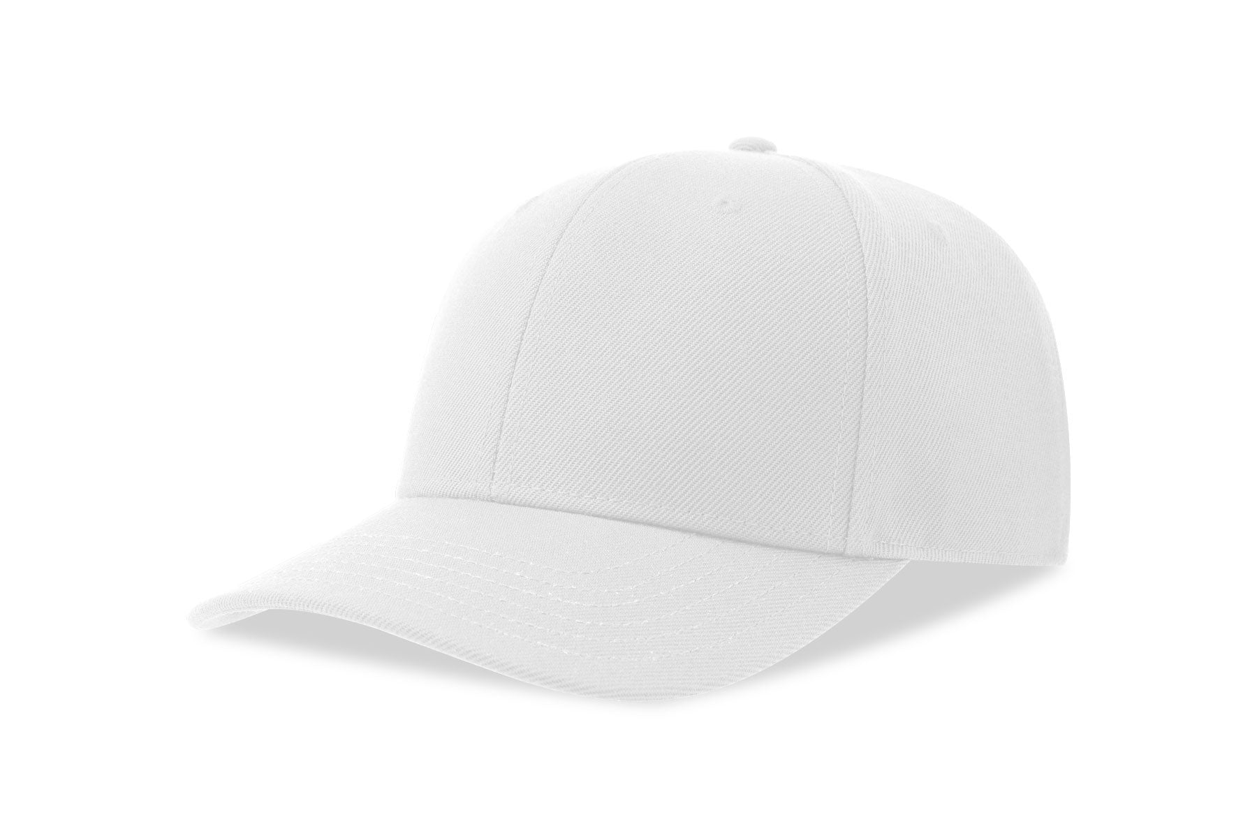 Atlantis Cap