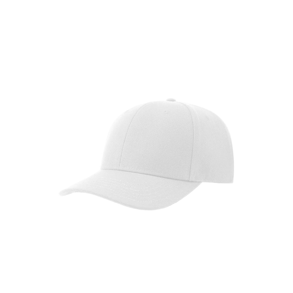 Beat-S Recycled Polyester Cap