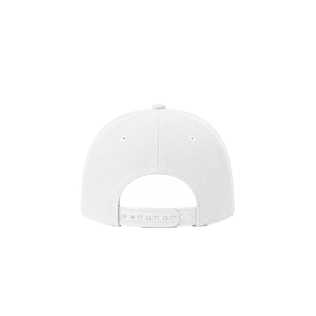 Beat-S Recycled Polyester Cap