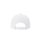 Beat-S Recycled Polyester Cap