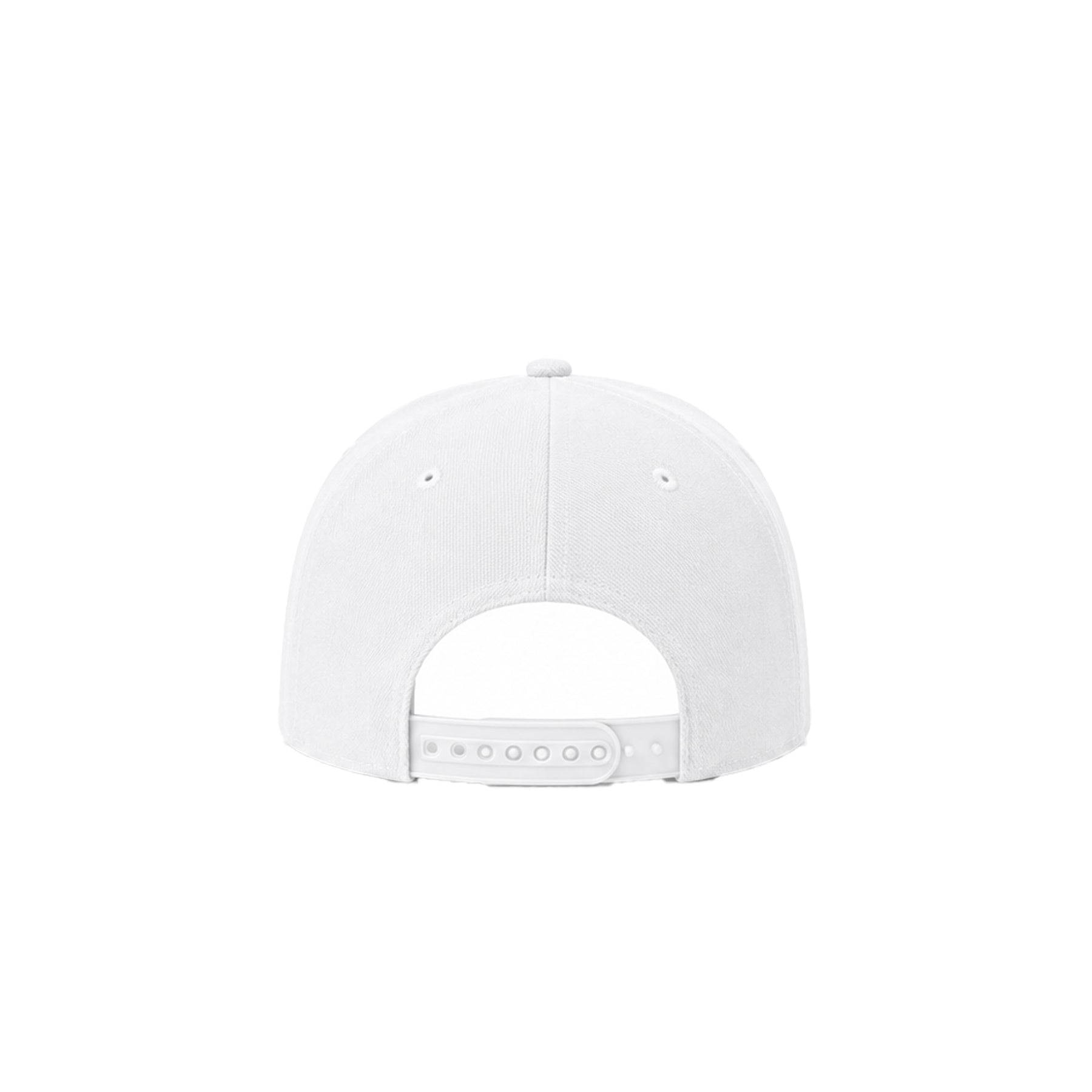 Beat-S Recycled Polyester Cap