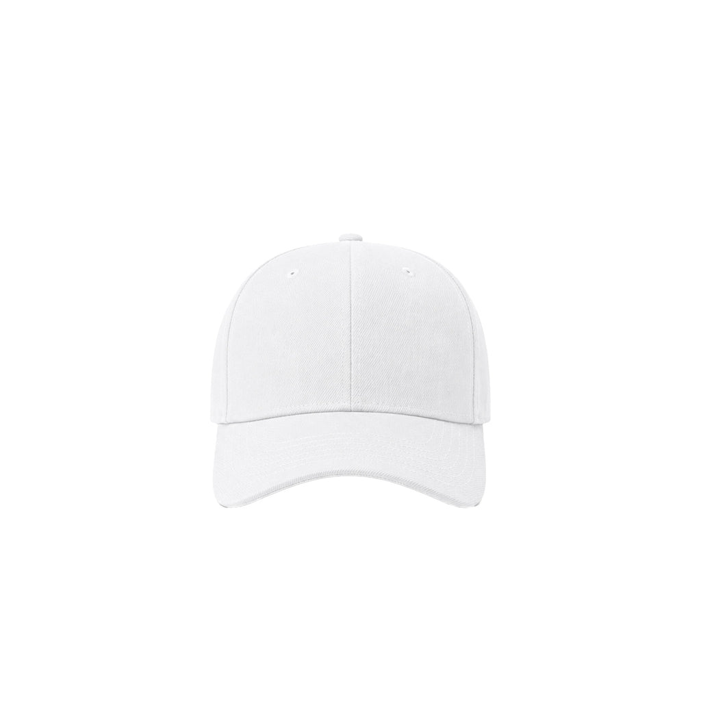 Beat-S Recycled Polyester Cap