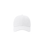 Beat-S Recycled Polyester Cap