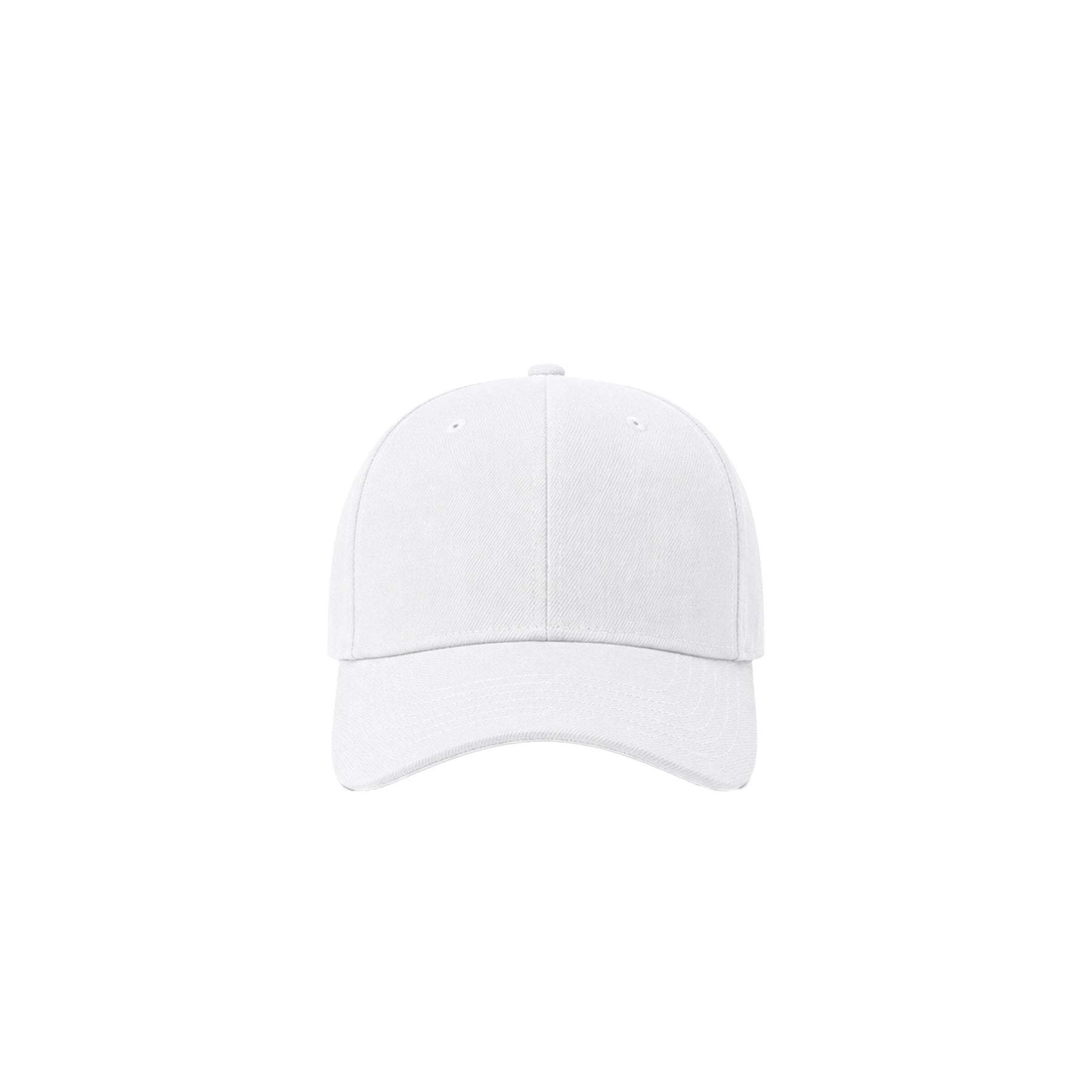 Beat-S Recycled Polyester Cap