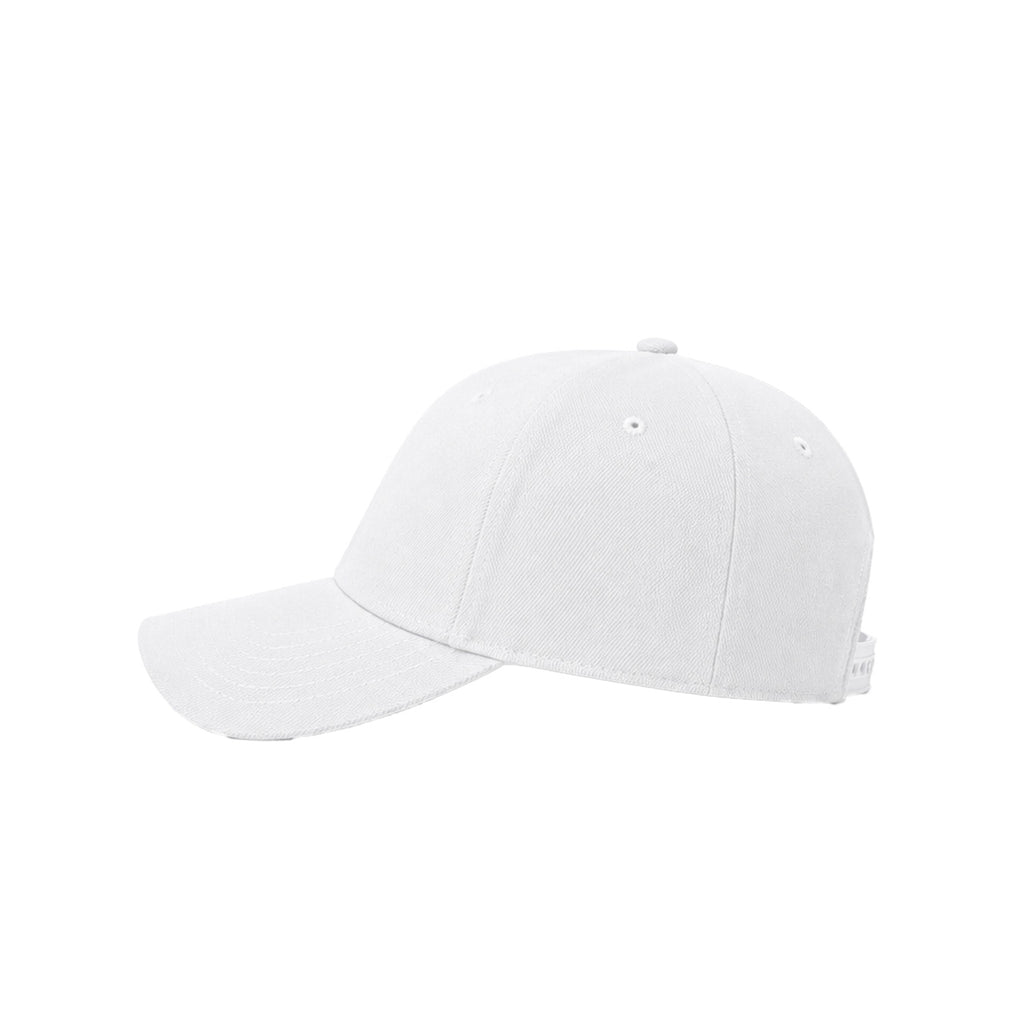 Beat-S Recycled Polyester Cap