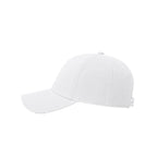 Beat-S Recycled Polyester Cap