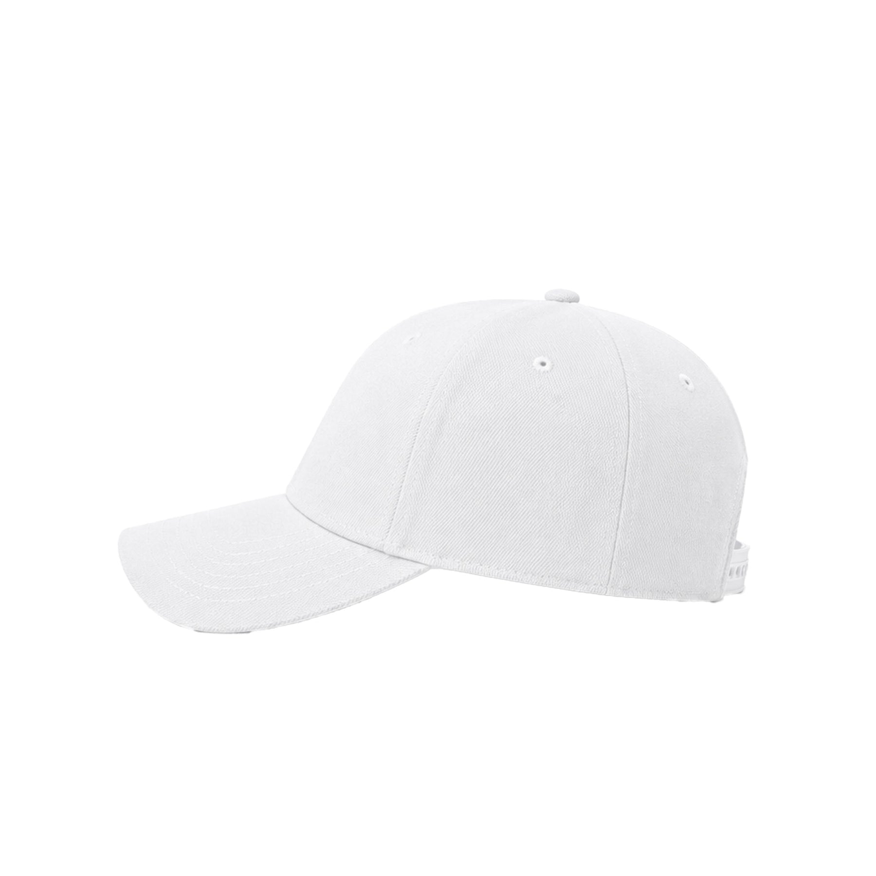 Beat-S Recycled Polyester Cap