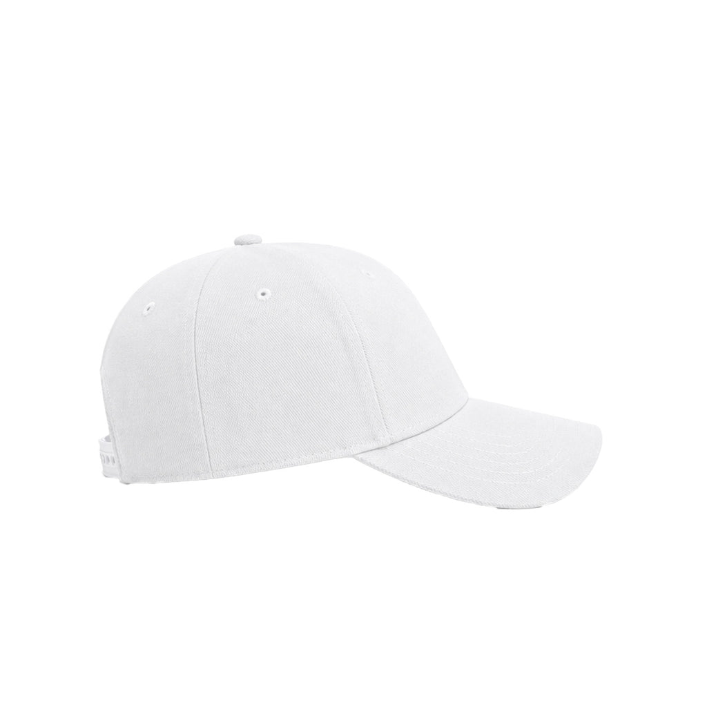 Beat-S Recycled Polyester Cap