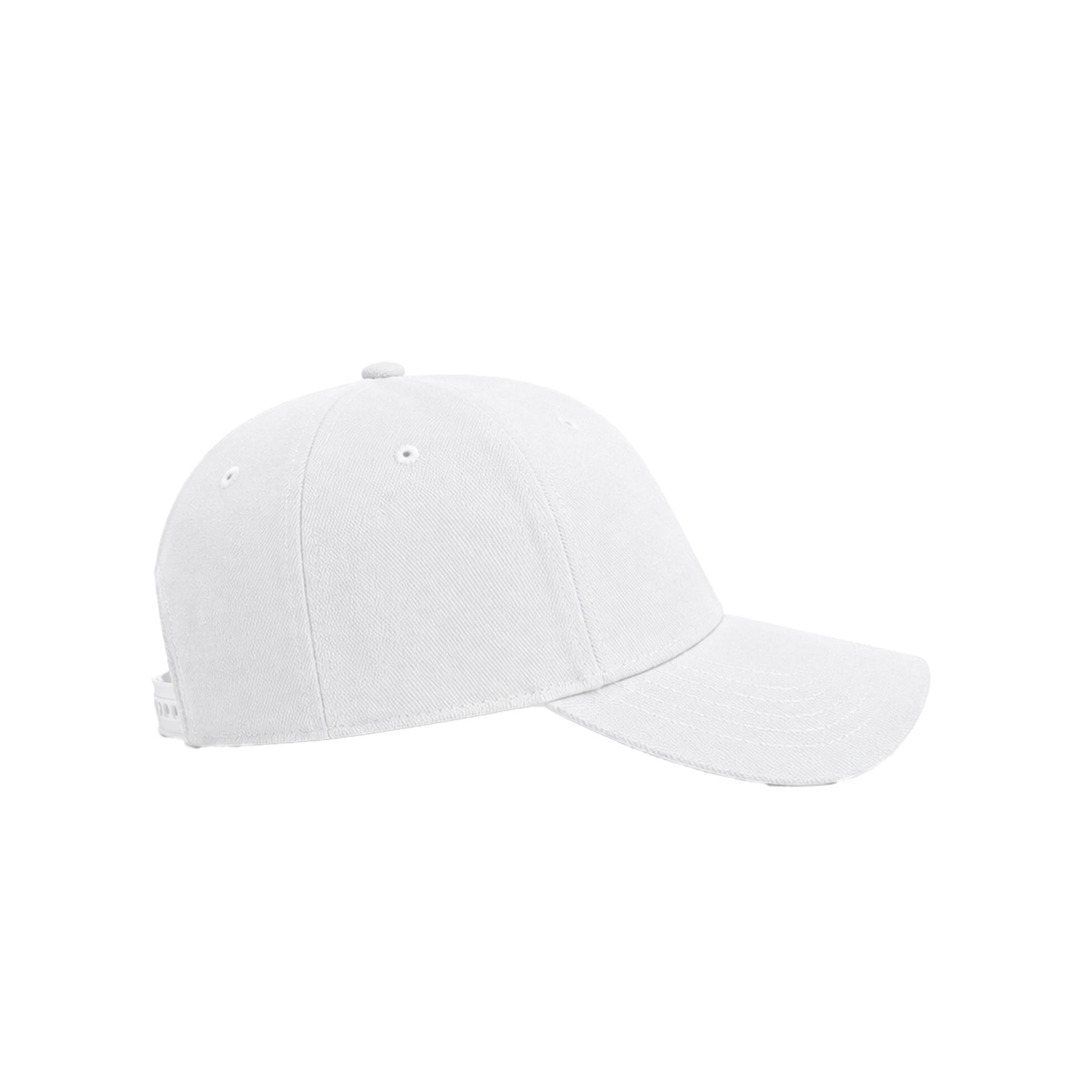 Beat-S Recycled Polyester Cap