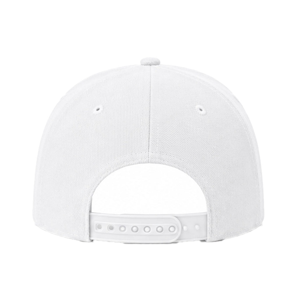 Atlantis Cap