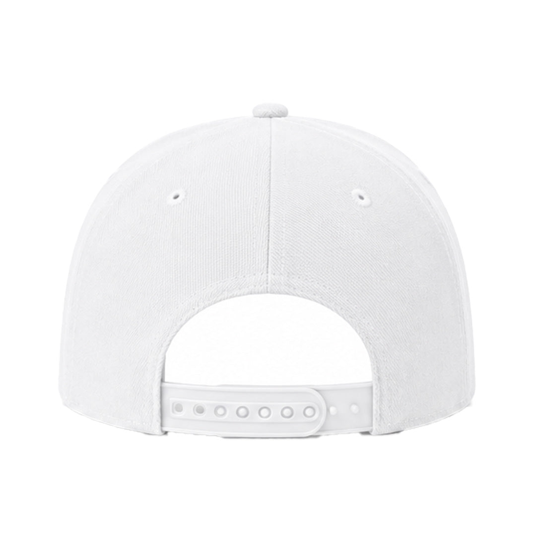 Atlantis Cap