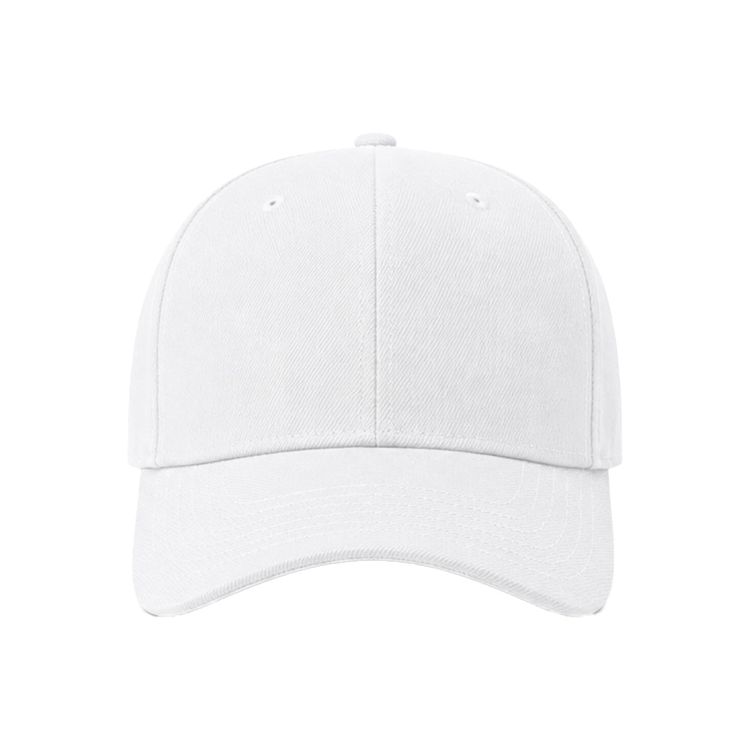 Atlantis Cap