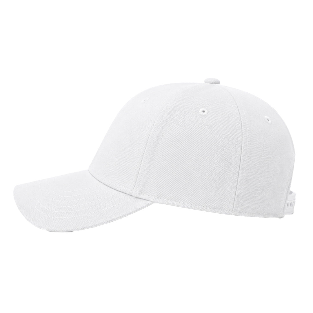 Atlantis Cap