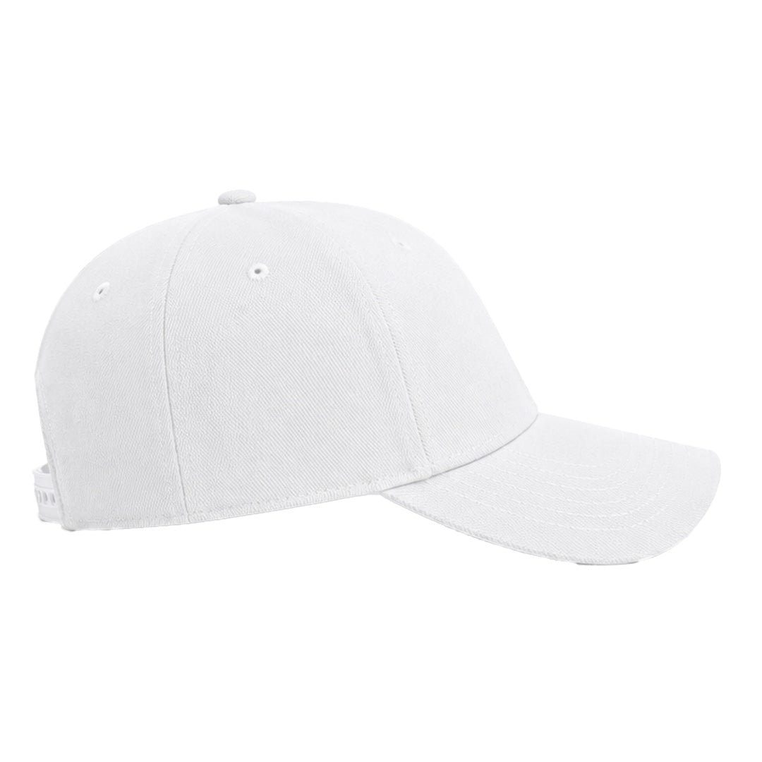 Atlantis Cap