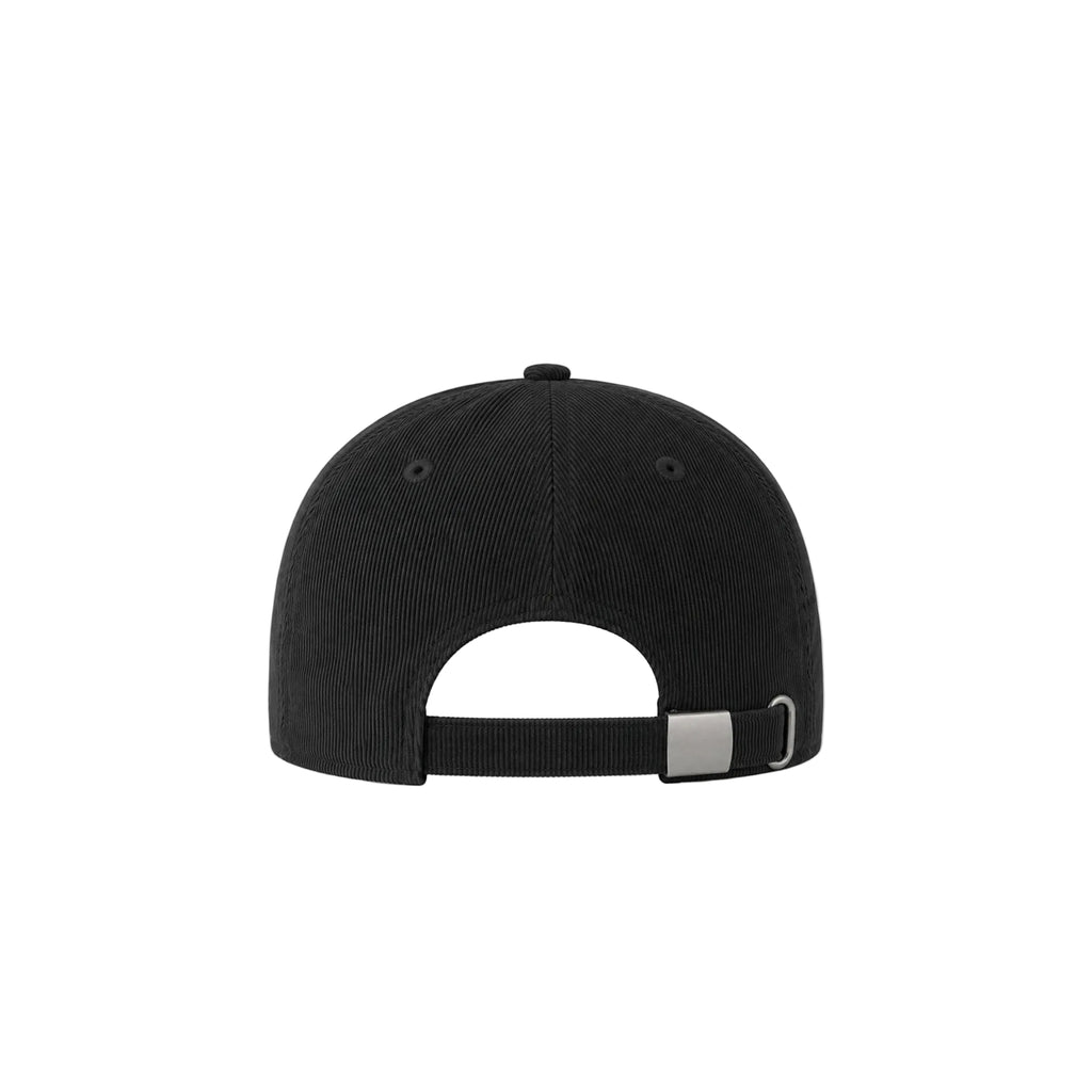 Creep-S Cap