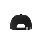 Creep-S Cap