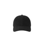 Creep-S Cap