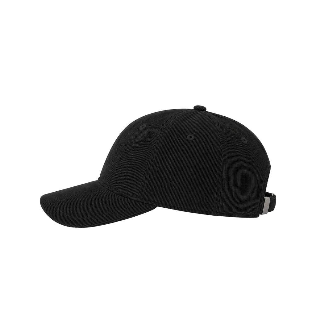 Creep-S Cap