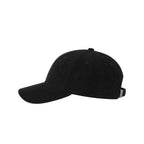 Creep-S Cap