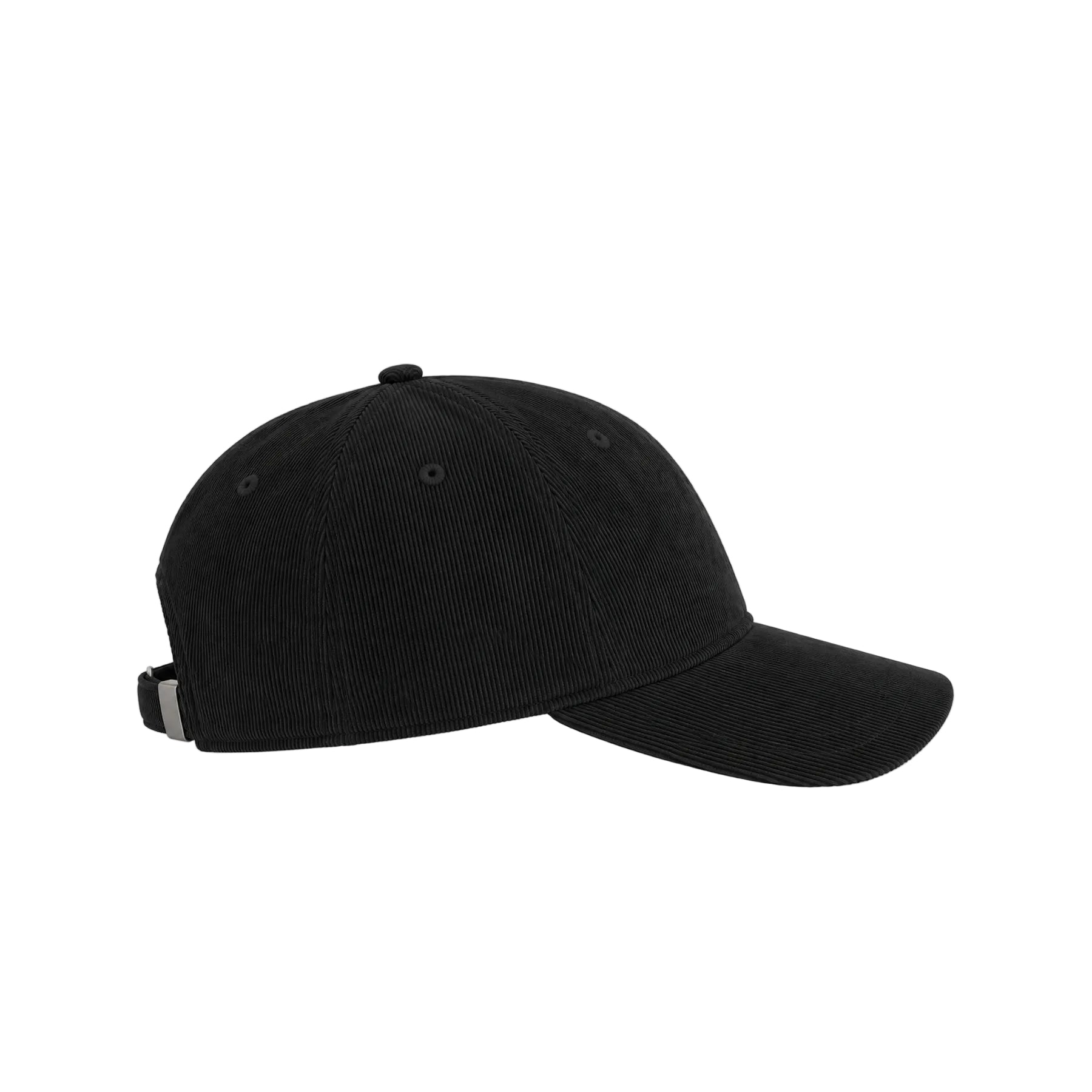 Creep-S Cap